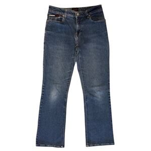 Tommy Hilfiger Tommy Jeans, Women's Size 5
